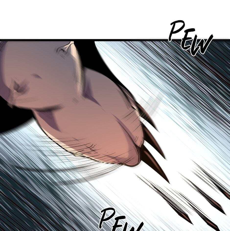 The King of Gaming Bugs! (Colored) Chapter 102 page 28 - 