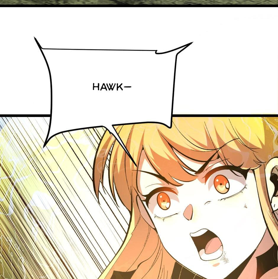 The King of Gaming Bugs! (Colored) Chapter 102 page 32 - 