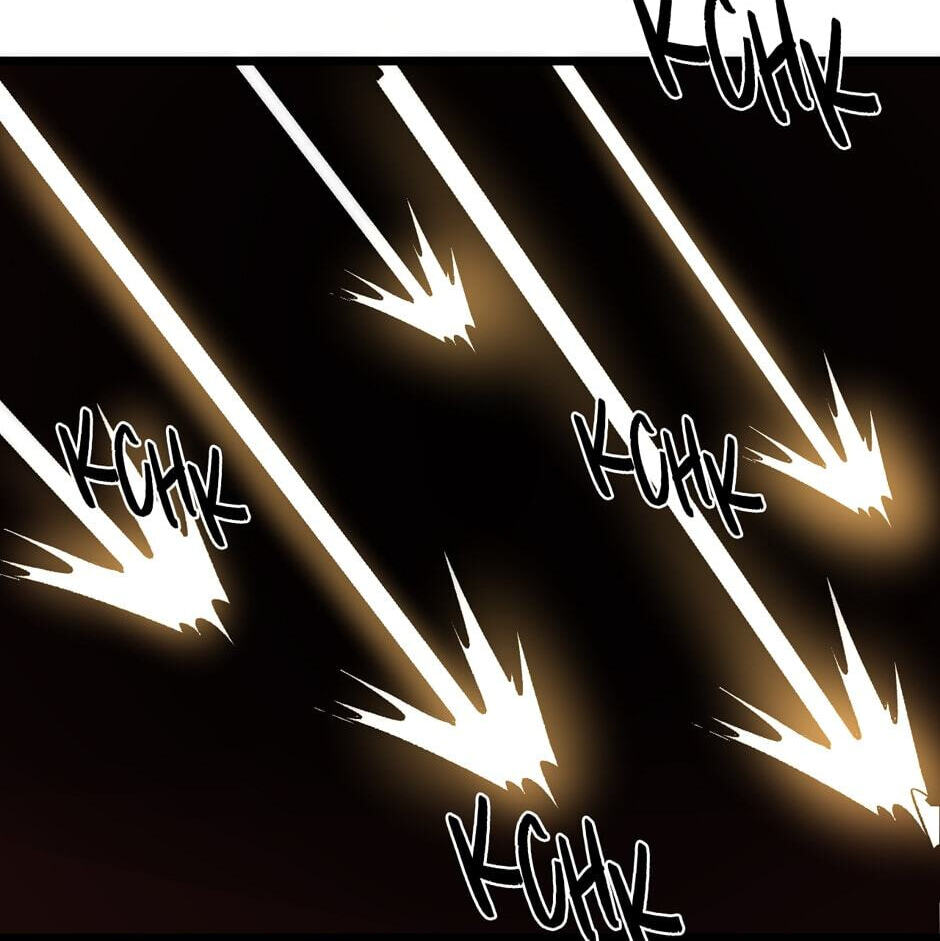 The King of Gaming Bugs! (Colored) Chapter 102 page 35 - 