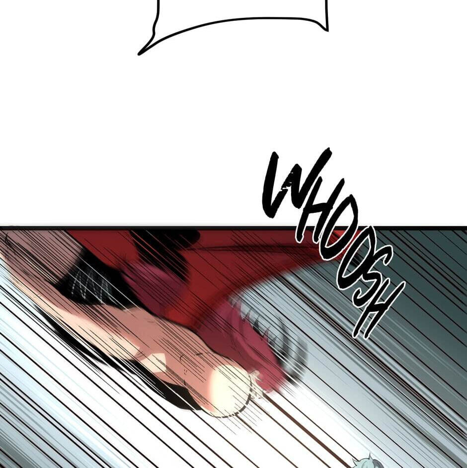 The King of Gaming Bugs! (Colored) Chapter 102 page 41 - 