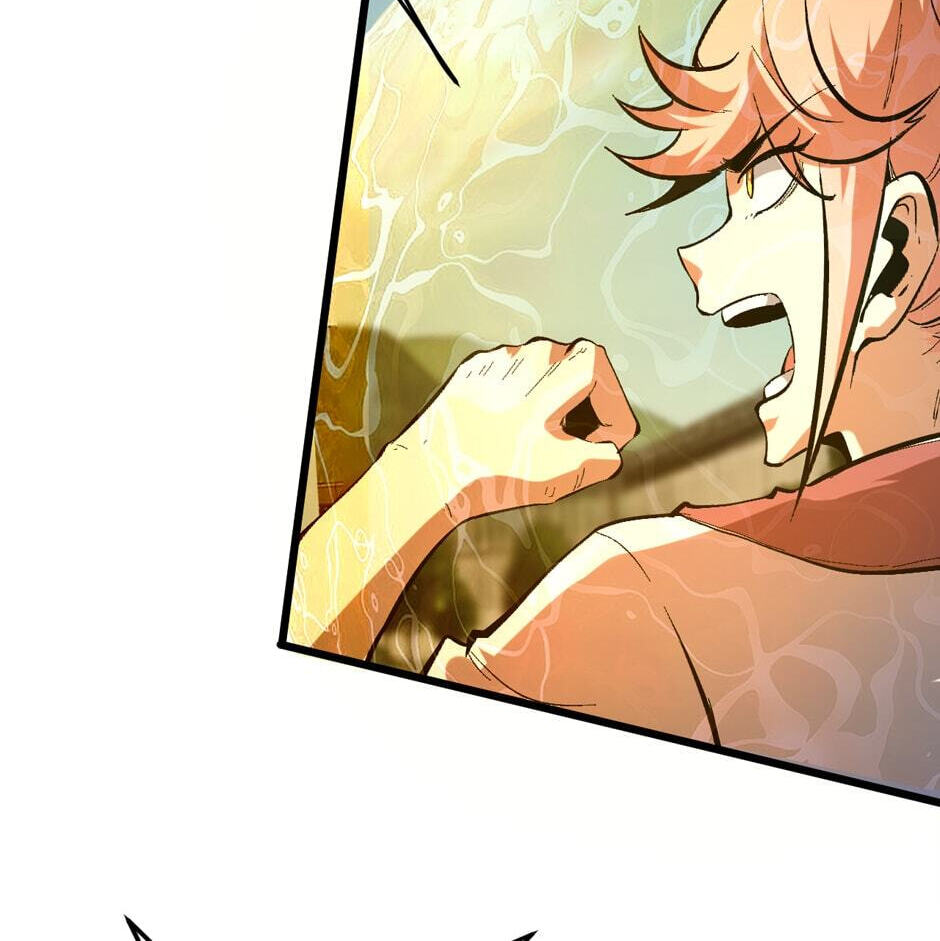 The King of Gaming Bugs! (Colored) Chapter 102 page 45 - 