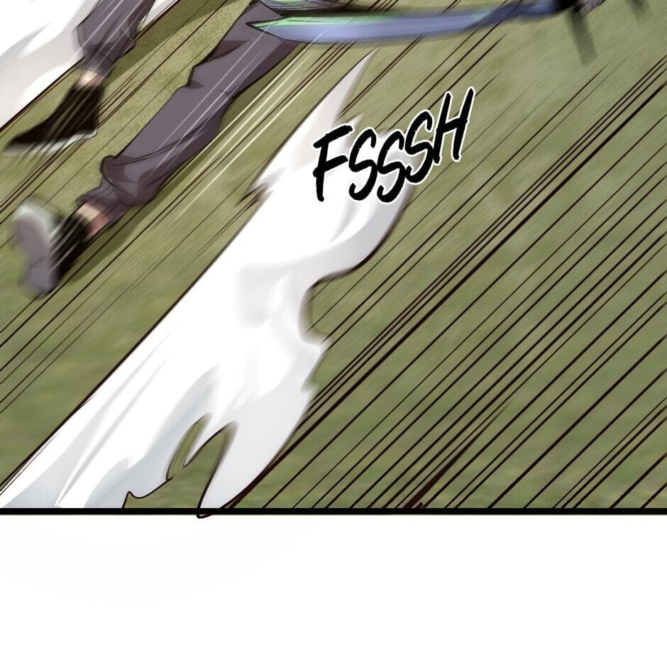 The King of Gaming Bugs! (Colored) Chapter 102 page 47 - 