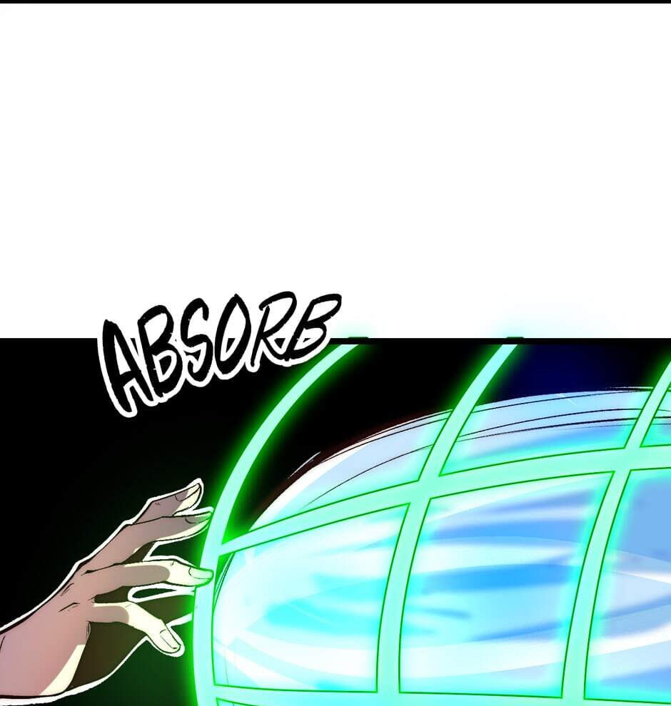 The King of Gaming Bugs! (Colored) Chapter 103 page 13 - 