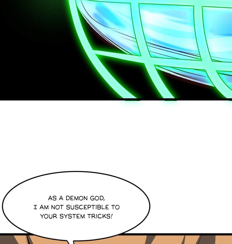 The King of Gaming Bugs! (Colored) Chapter 103 page 14 - 