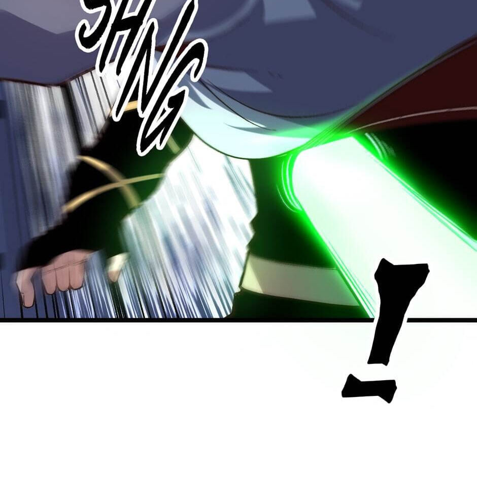 The King of Gaming Bugs! (Colored) Chapter 103 page 20 - 