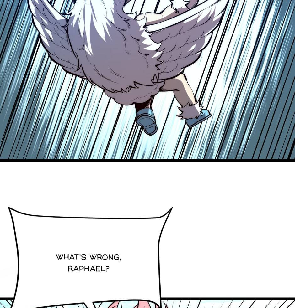 The King of Gaming Bugs! (Colored) Chapter 103 page 41 - 