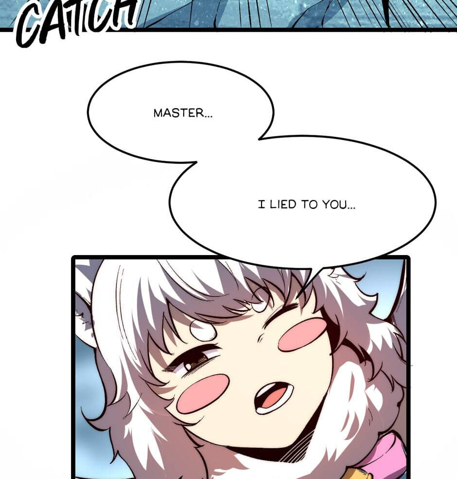 The King of Gaming Bugs! (Colored) Chapter 103 page 43 - 