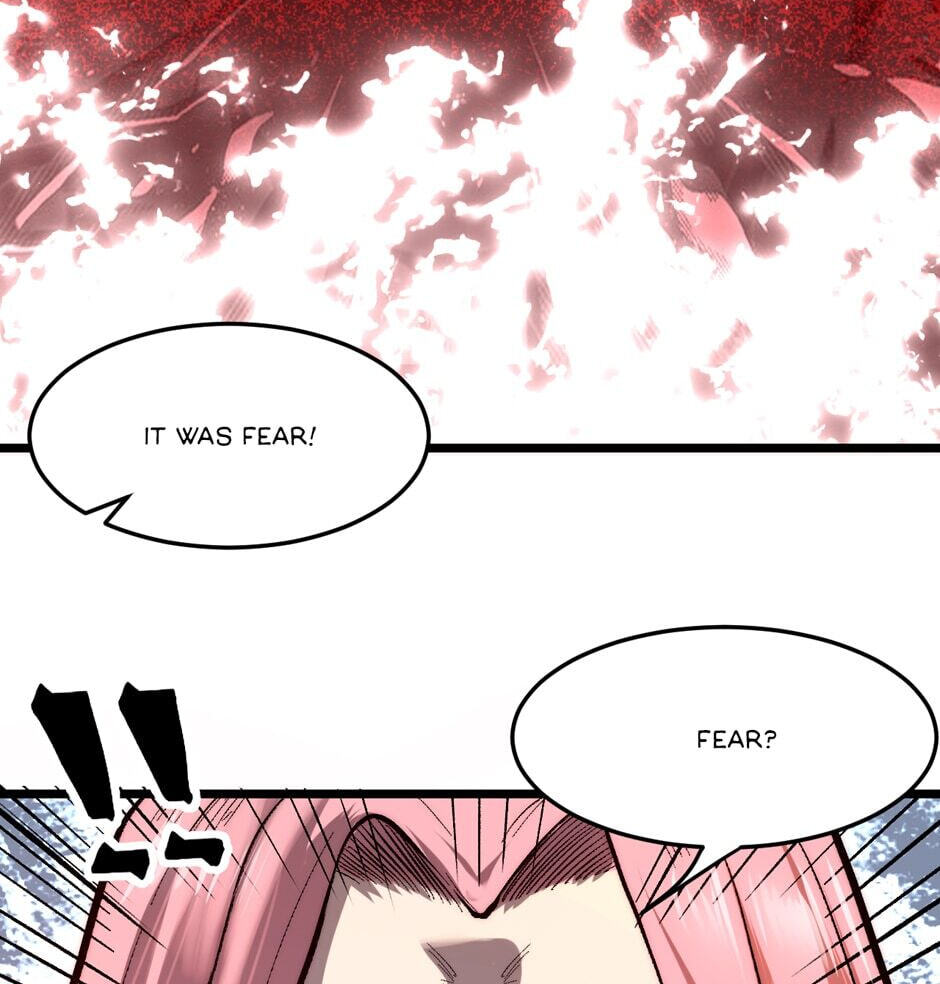 The King of Gaming Bugs! (Colored) Chapter 103 page 48 - 