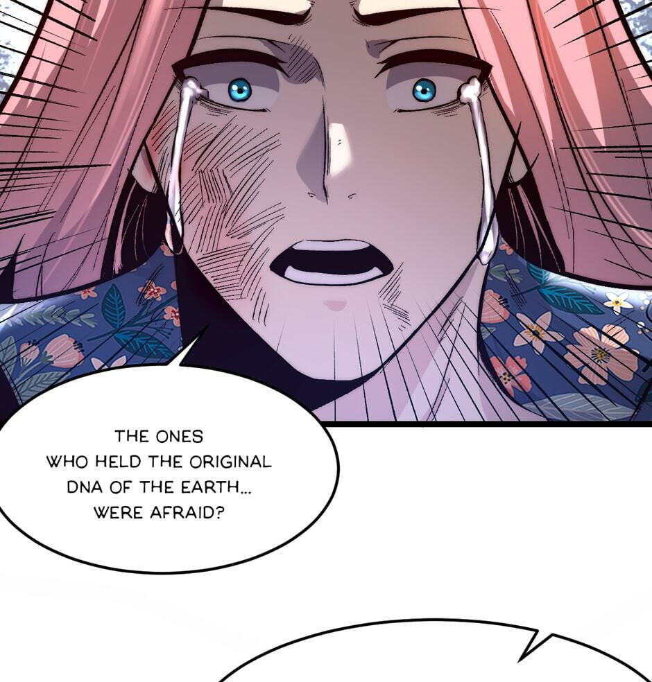 The King of Gaming Bugs! (Colored) Chapter 103 page 49 - 