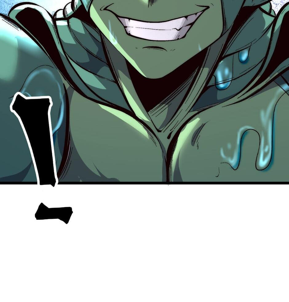 The King of Gaming Bugs! (Colored) Chapter 103 page 56 - 