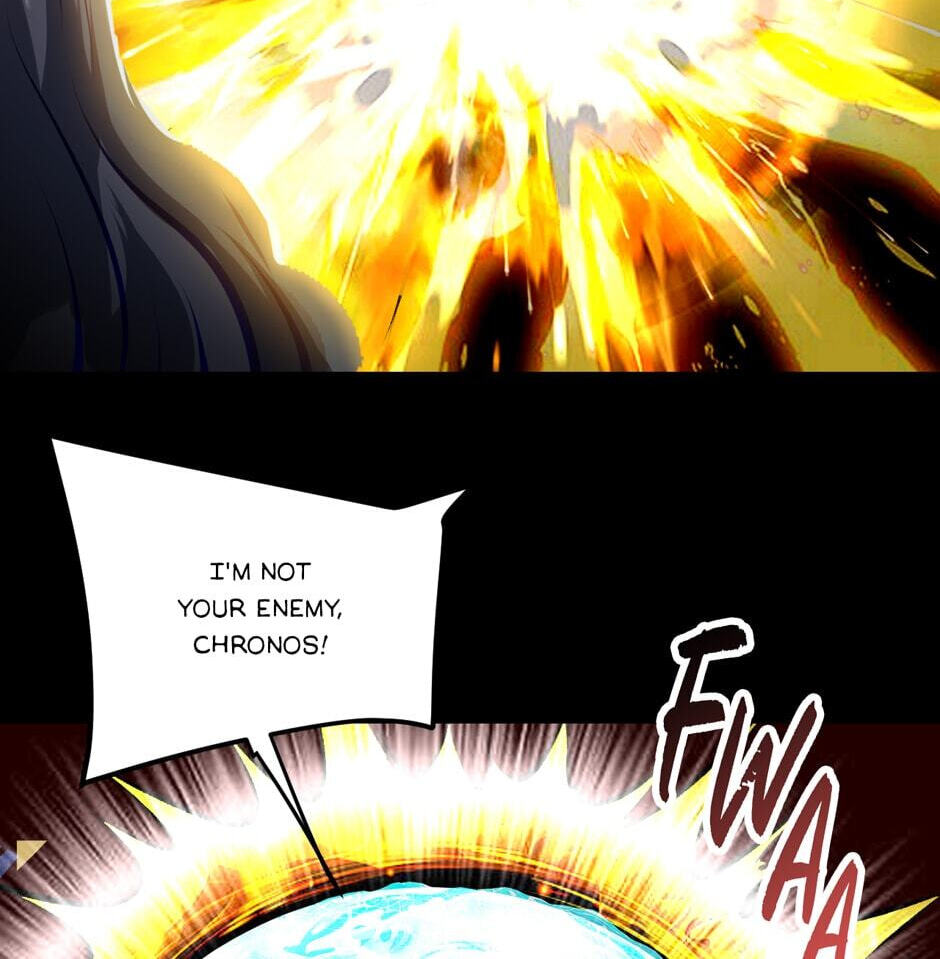 The King of Gaming Bugs! (Colored) Chapter 104 page 12 - 