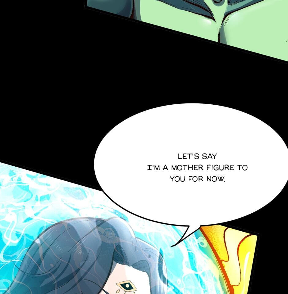 The King of Gaming Bugs! (Colored) Chapter 104 page 15 - 