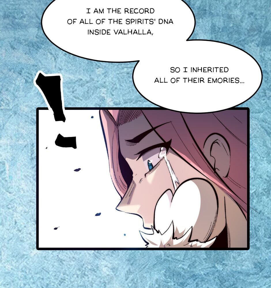 The King of Gaming Bugs! (Colored) Chapter 104 page 23 - 