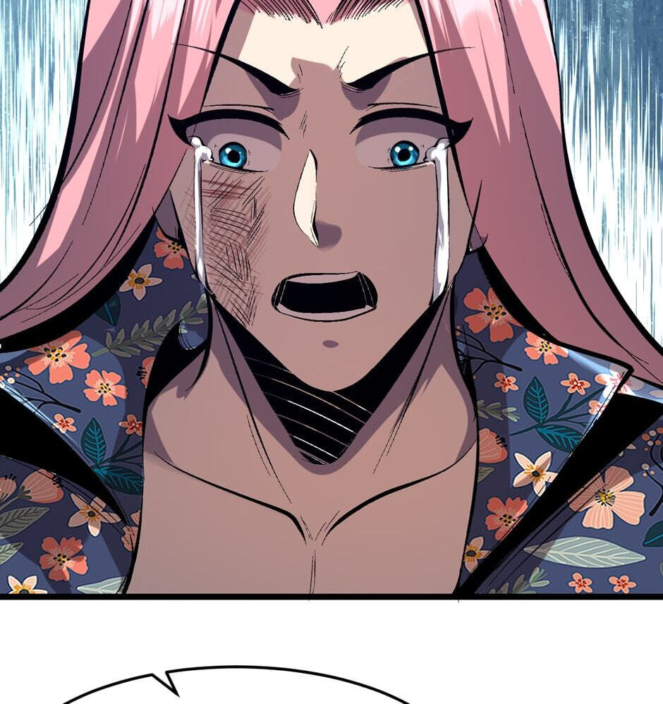 The King of Gaming Bugs! (Colored) Chapter 104 page 26 - 