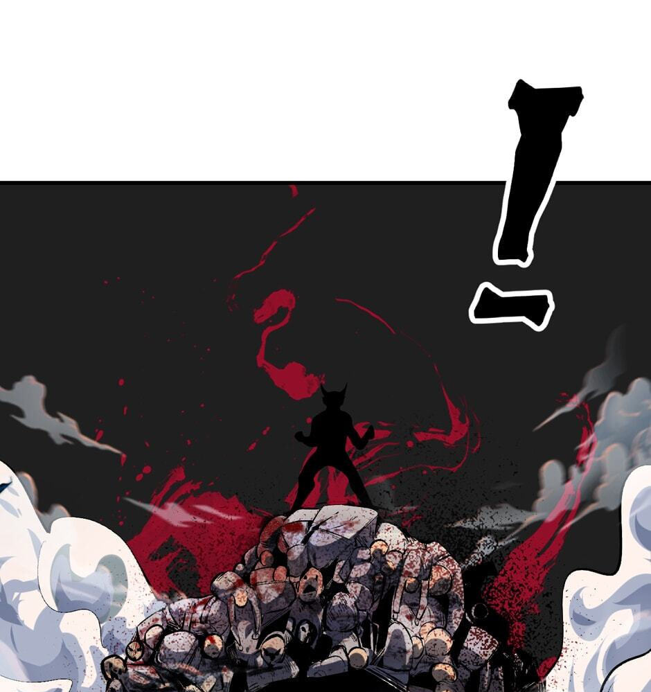 The King of Gaming Bugs! (Colored) Chapter 104 page 29 - 
