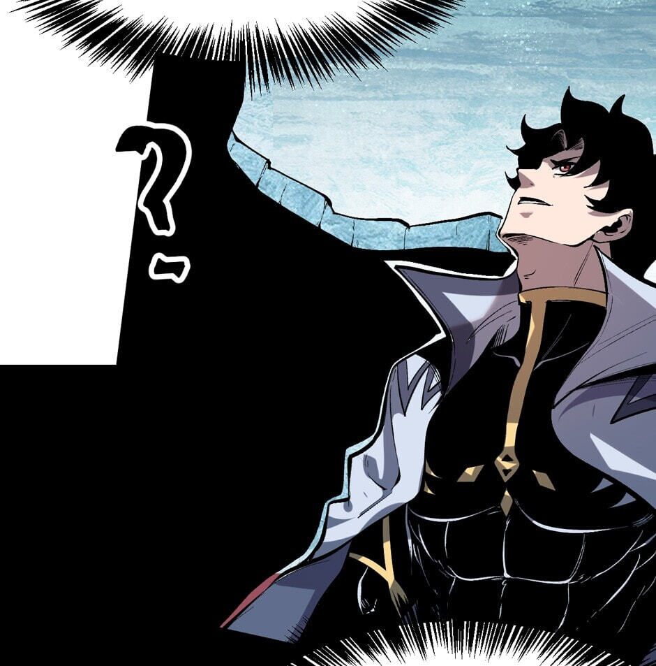 The King of Gaming Bugs! (Colored) Chapter 104 page 45 - 