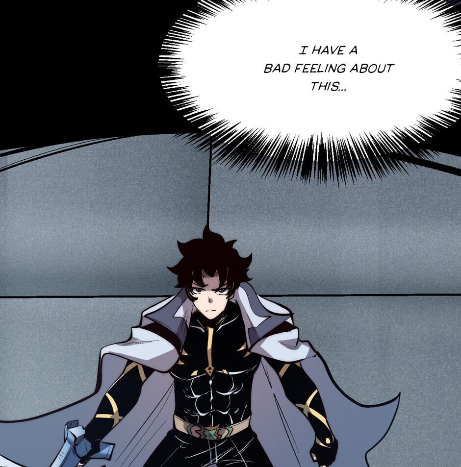 The King of Gaming Bugs! (Colored) Chapter 104 page 46 - 