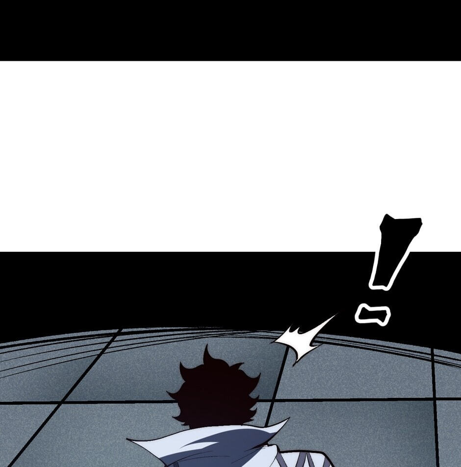 The King of Gaming Bugs! (Colored) Chapter 104 page 48 - 
