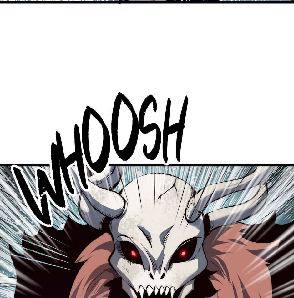 The King of Gaming Bugs! (Colored) Chapter 104 page 51 - 