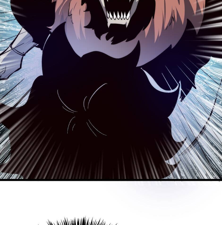 The King of Gaming Bugs! (Colored) Chapter 104 page 52 - 