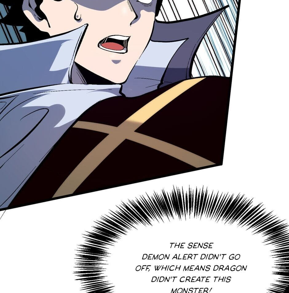 The King of Gaming Bugs! (Colored) Chapter 104 page 54 - 