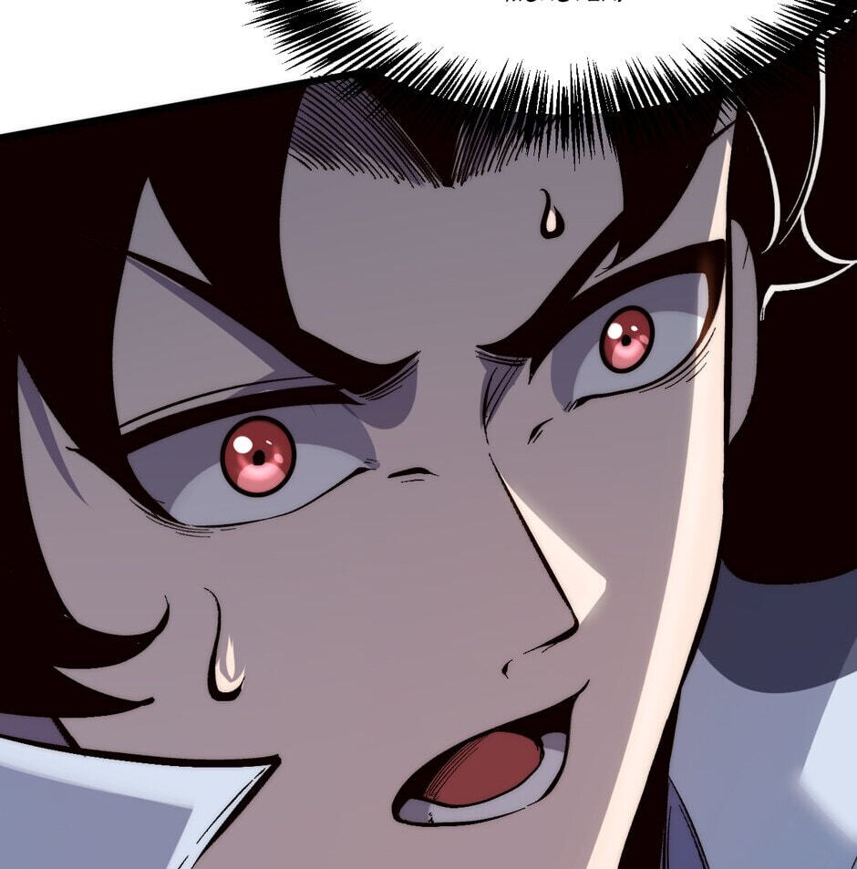 The King of Gaming Bugs! (Colored) Chapter 104 page 55 - 