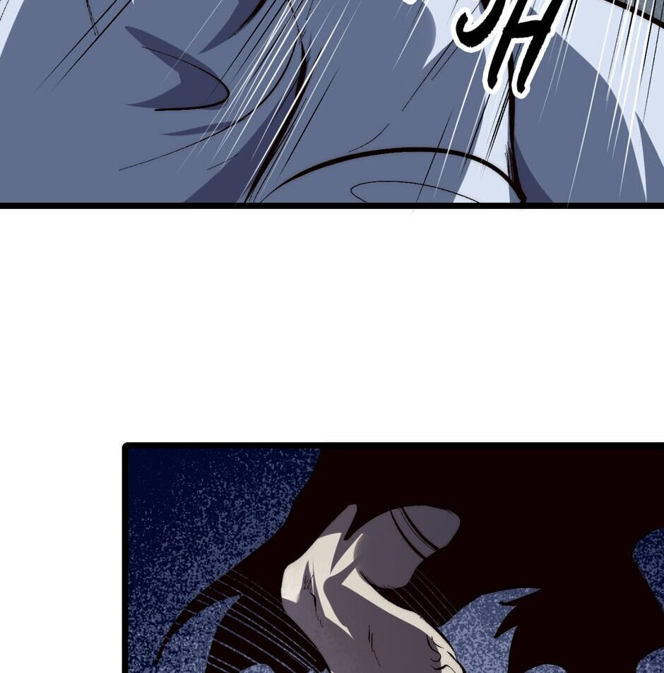 The King of Gaming Bugs! (Colored) Chapter 104 page 58 - 