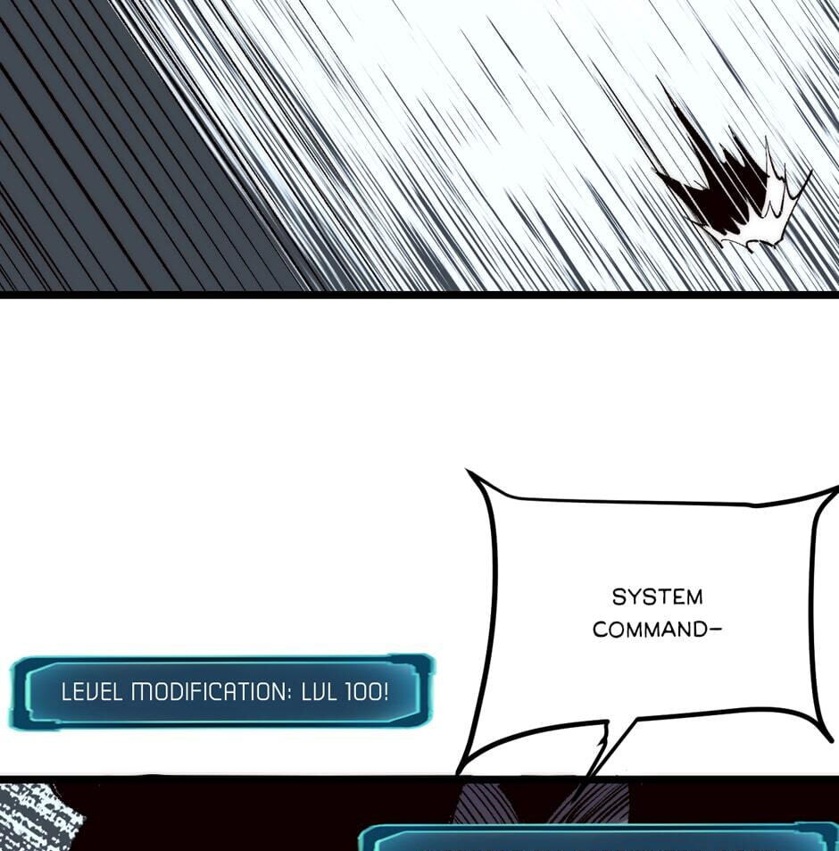 The King of Gaming Bugs! (Colored) Chapter 104 page 61 - 