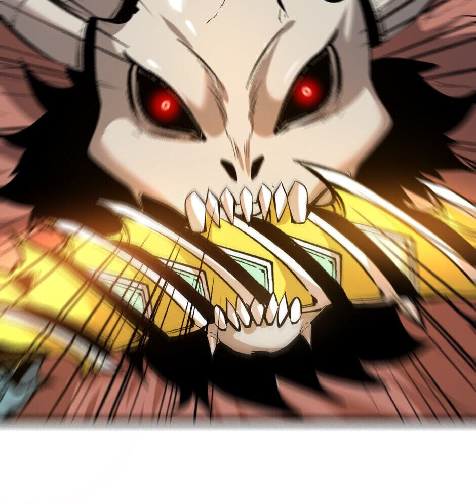 The King of Gaming Bugs! (Colored) Chapter 104 page 68 - 