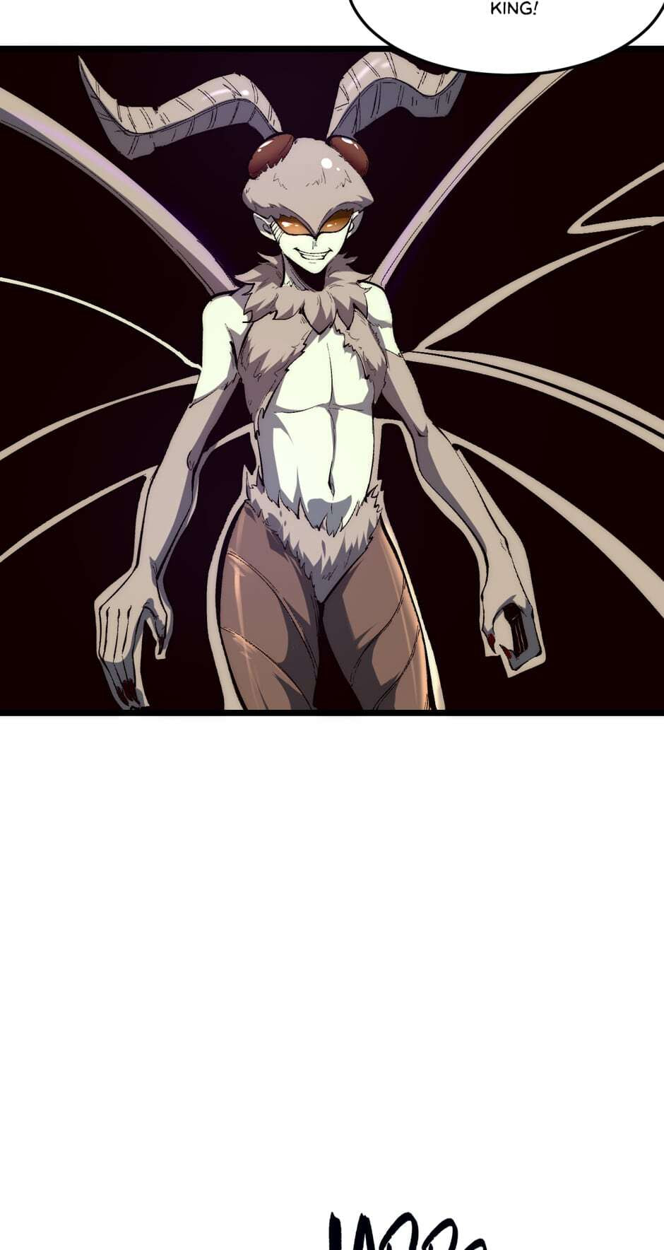 The King of Gaming Bugs! (Colored) Chapter 105 page 16 - 