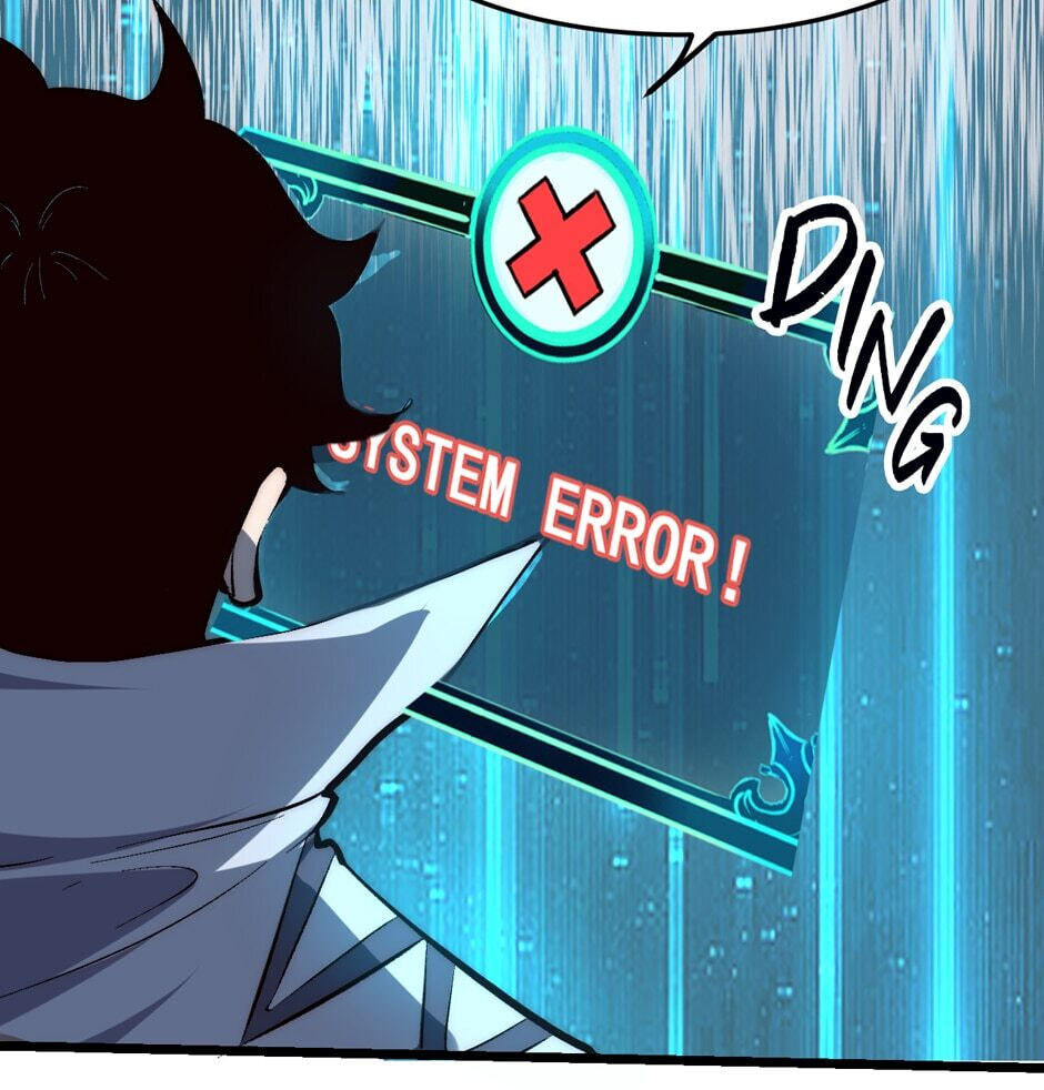 The King of Gaming Bugs! (Colored) Chapter 105 page 26 - 