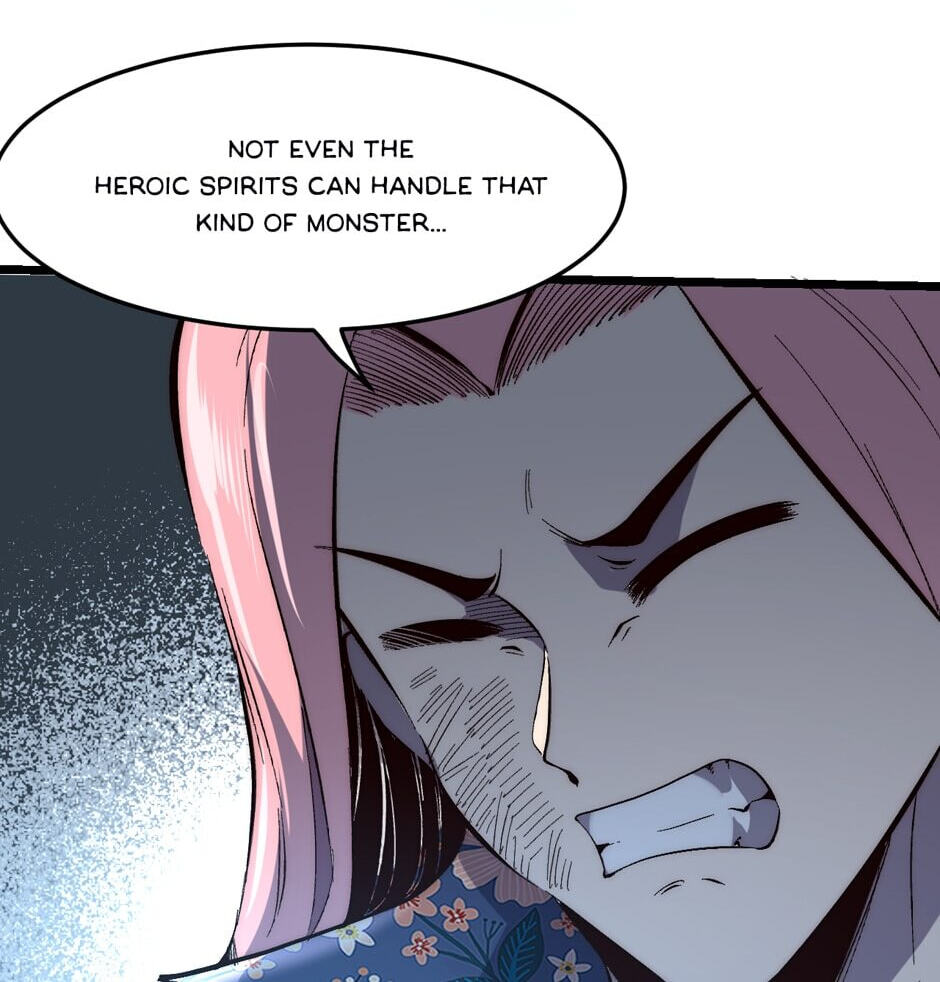 The King of Gaming Bugs! (Colored) Chapter 105 page 27 - 