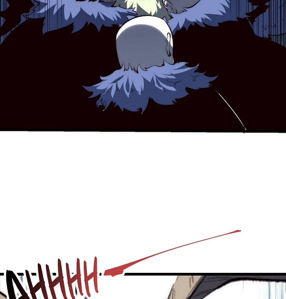 The King of Gaming Bugs! (Colored) Chapter 105 page 32 - 