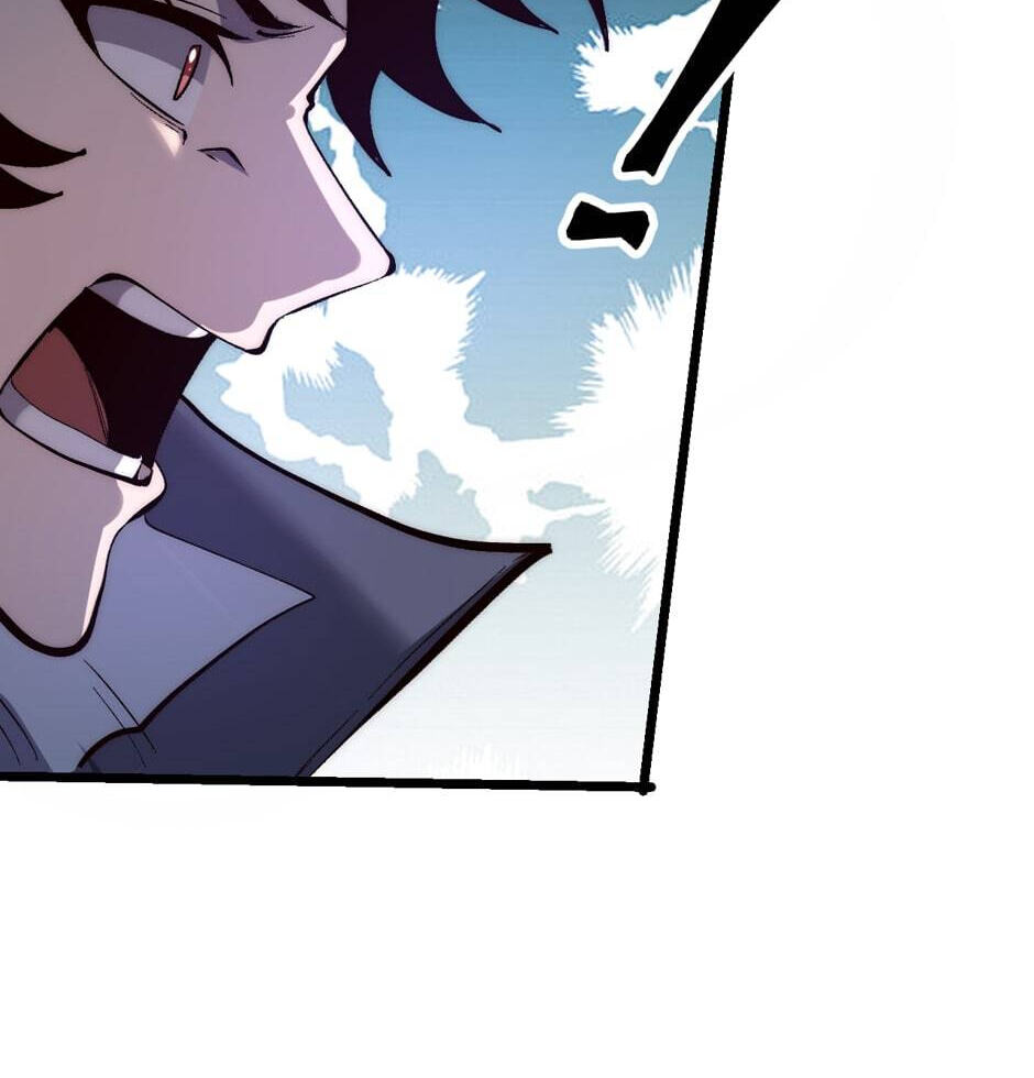 The King of Gaming Bugs! (Colored) Chapter 105 page 35 - 