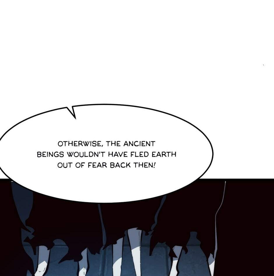 The King of Gaming Bugs! (Colored) Chapter 105 page 39 - 