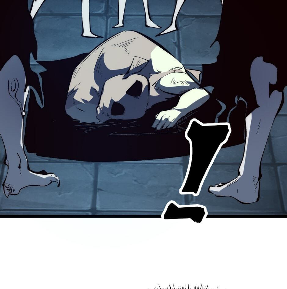 The King of Gaming Bugs! (Colored) Chapter 105 page 40 - 