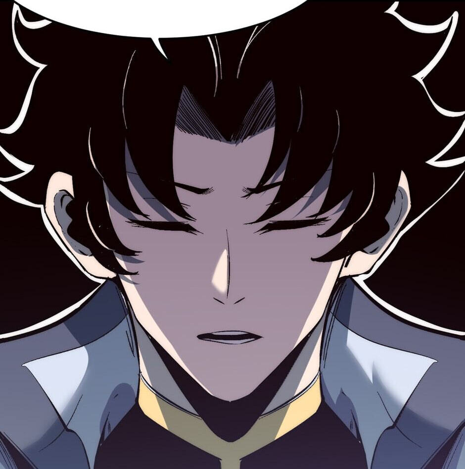 The King of Gaming Bugs! (Colored) Chapter 105 page 49 - 