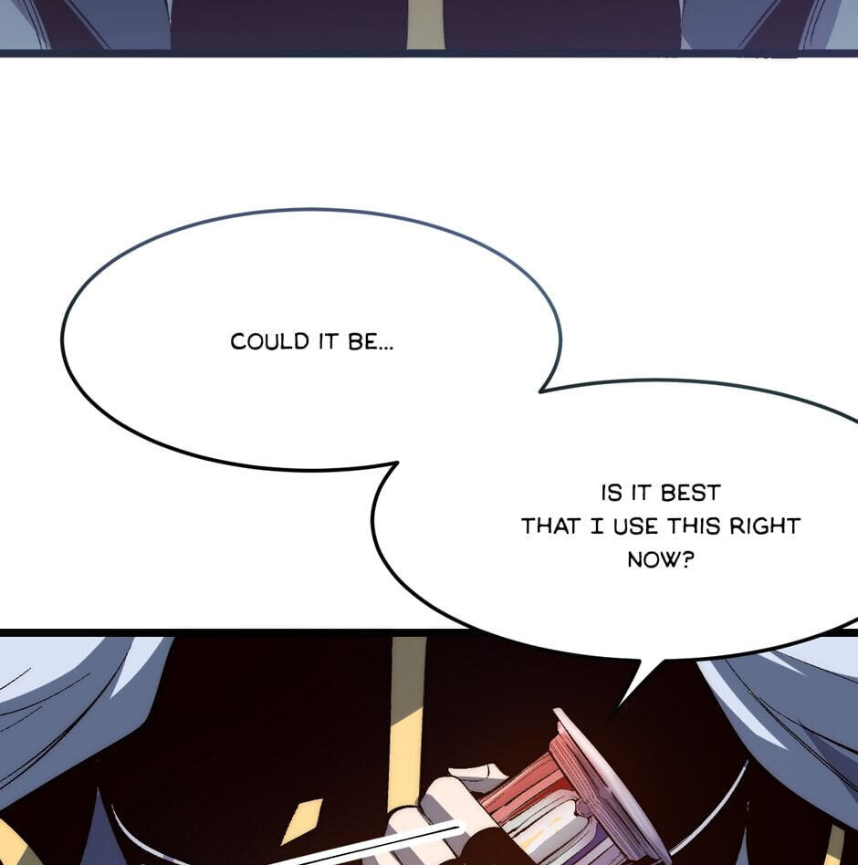 The King of Gaming Bugs! (Colored) Chapter 105 page 50 - 