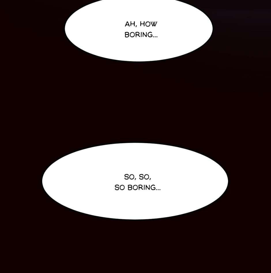 The King of Gaming Bugs! (Colored) Chapter 105 page 52 - 