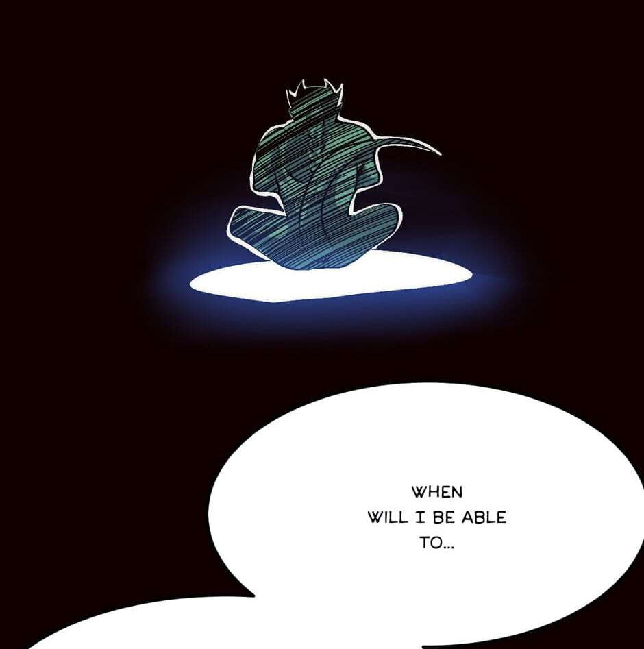 The King of Gaming Bugs! (Colored) Chapter 105 page 53 - 