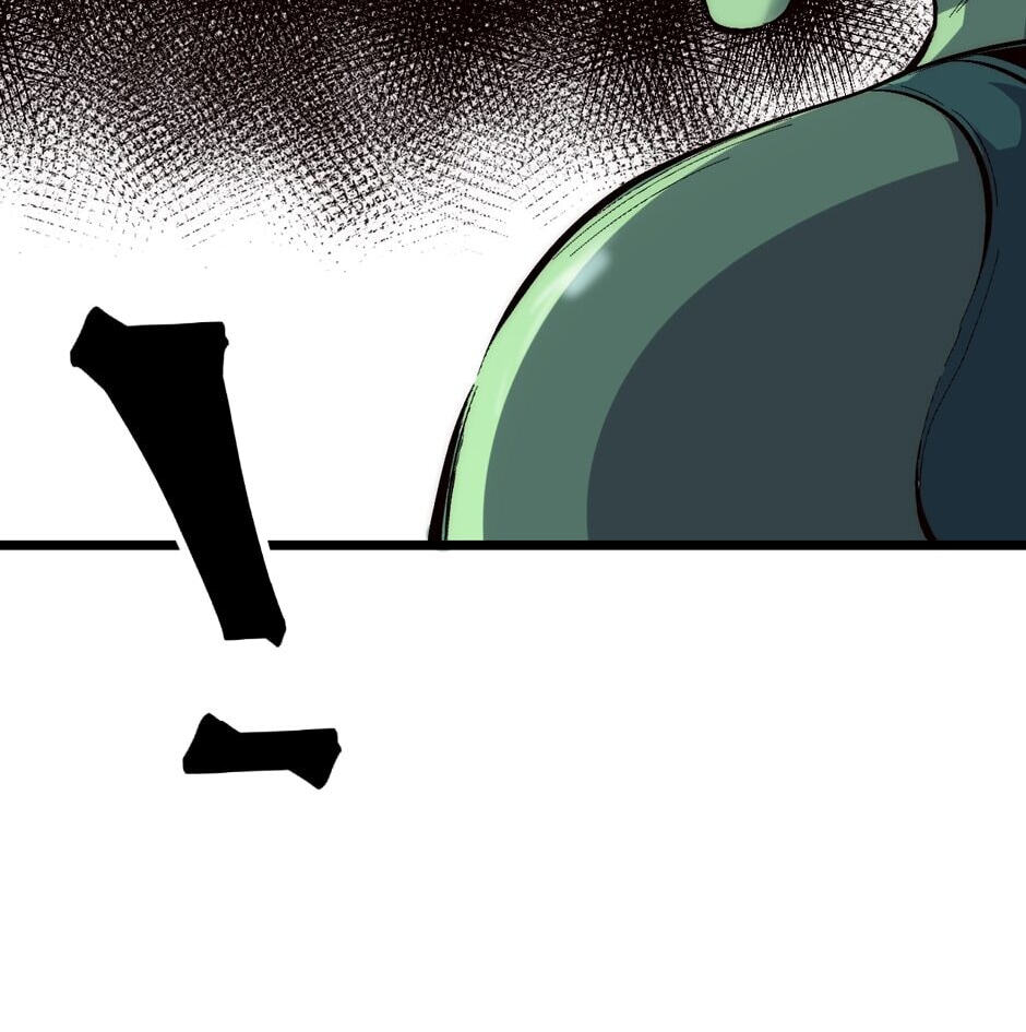 The King of Gaming Bugs! (Colored) Chapter 105 page 55 - 