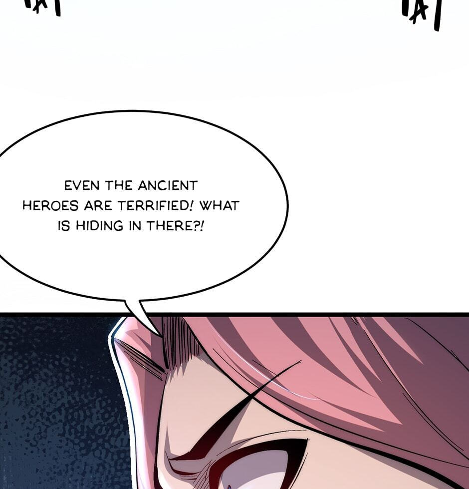 The King of Gaming Bugs! (Colored) Chapter 106 page 15 - 
