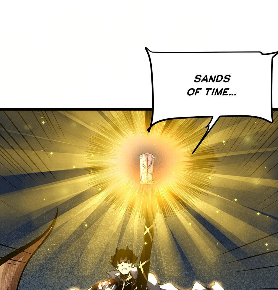 The King of Gaming Bugs! (Colored) Chapter 106 page 3 - 
