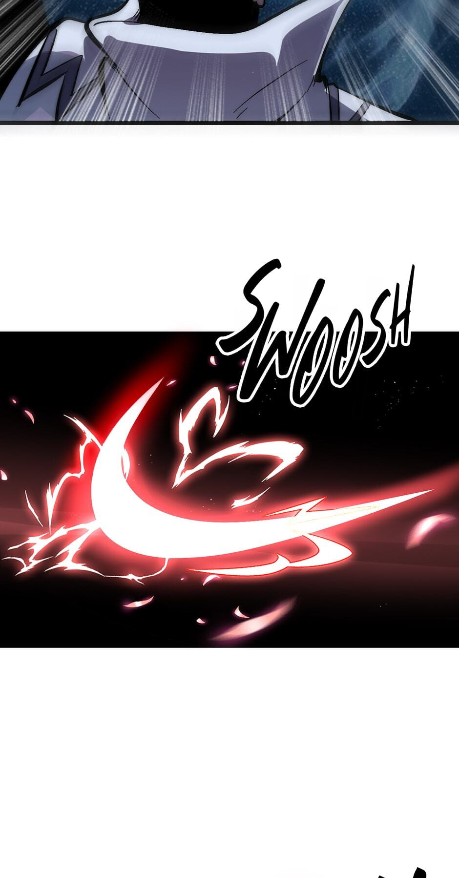 The King of Gaming Bugs! (Colored) Chapter 106 page 24 - 