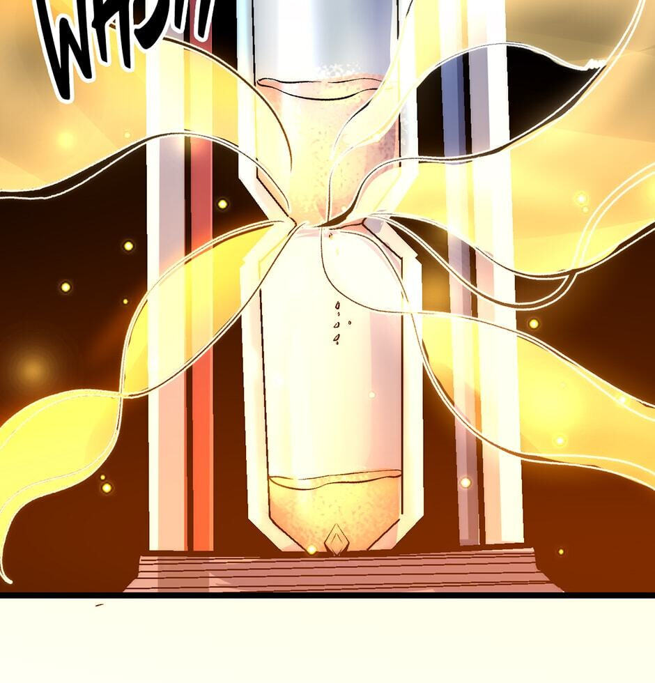 The King of Gaming Bugs! (Colored) Chapter 106 page 7 - 