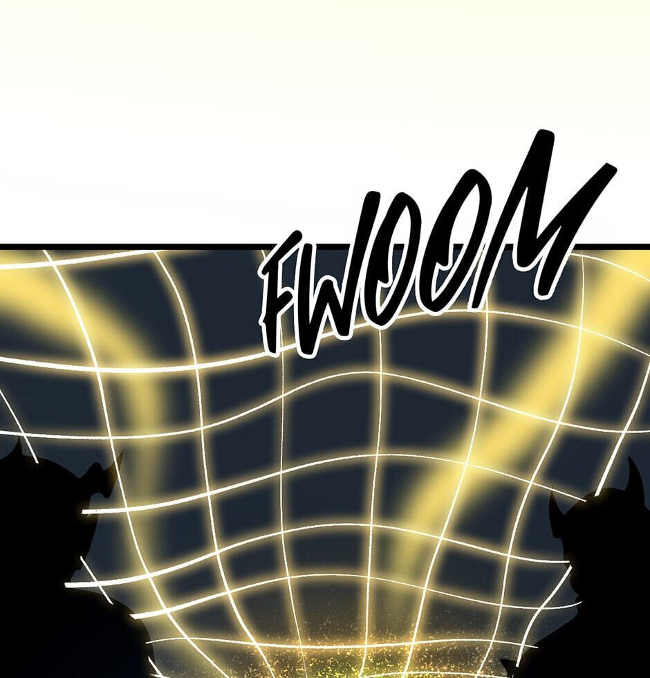 The King of Gaming Bugs! (Colored) Chapter 106 page 8 - 