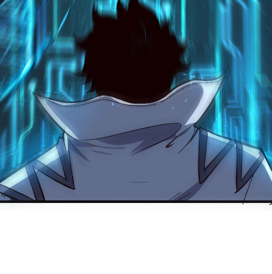 The King of Gaming Bugs! (Colored) Chapter 107 page 20 - 