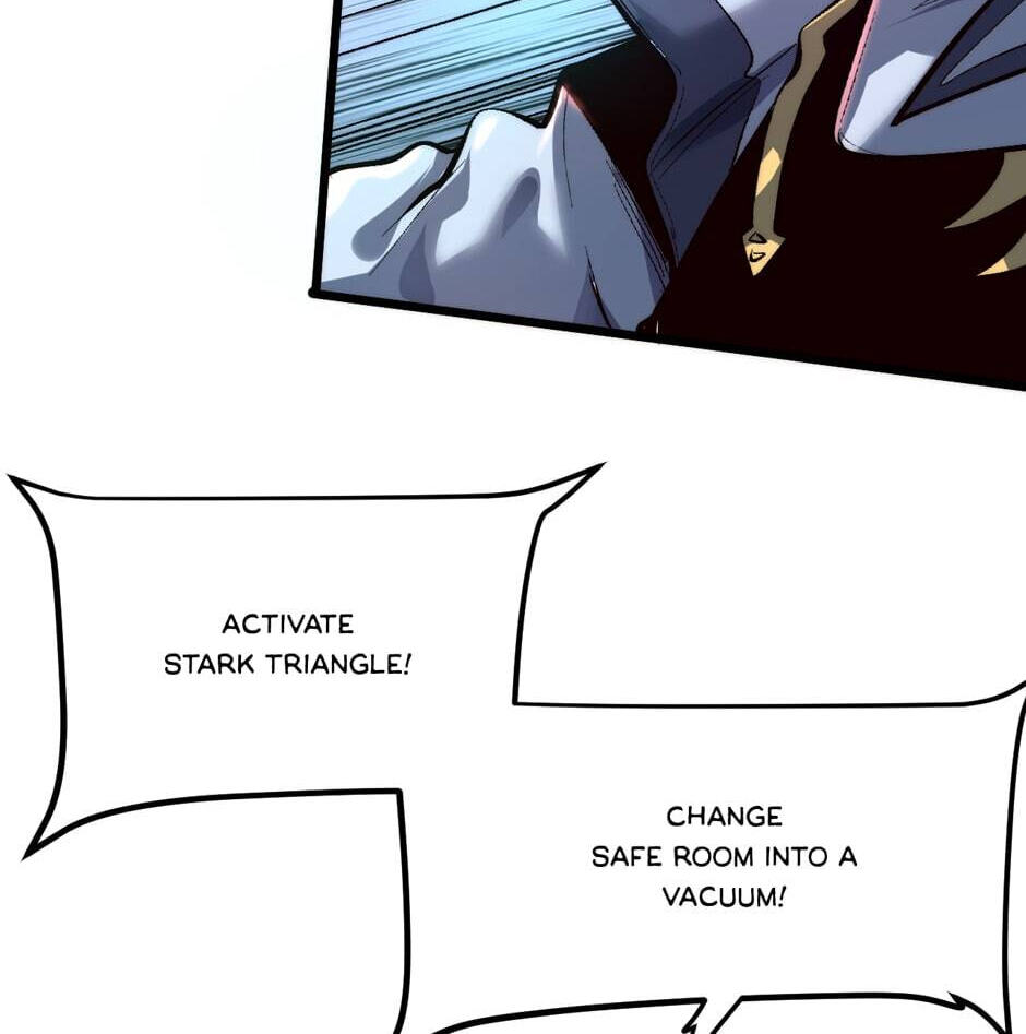 The King of Gaming Bugs! (Colored) Chapter 107 page 22 - 