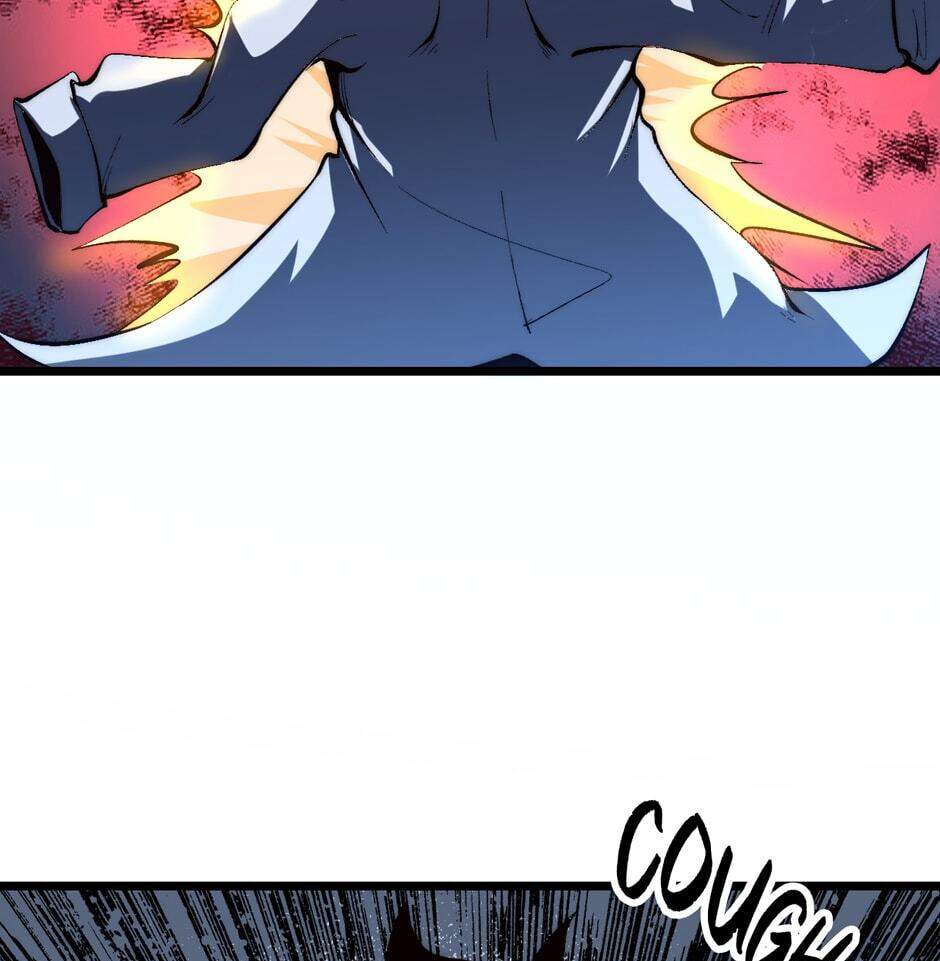 The King of Gaming Bugs! (Colored) Chapter 108 page 11 - 