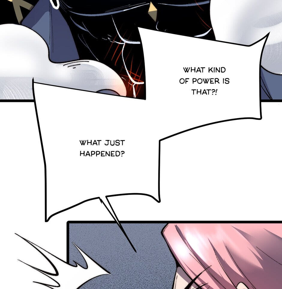 The King of Gaming Bugs! (Colored) Chapter 108 page 13 - 